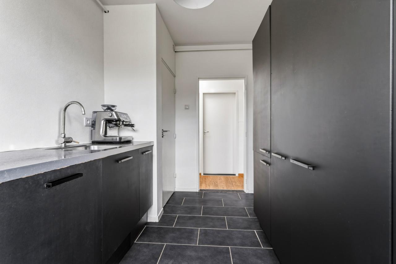 Minister Elandstraat 24, Nijmegen (6523 CT)