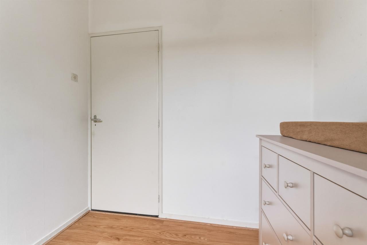 Minister Elandstraat 24, Nijmegen (6523 CT)