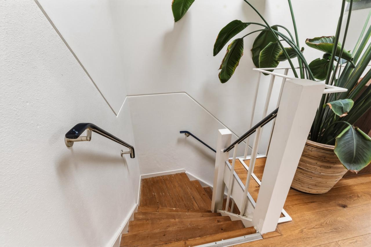 Minister Elandstraat 24, Nijmegen (6523 CT)