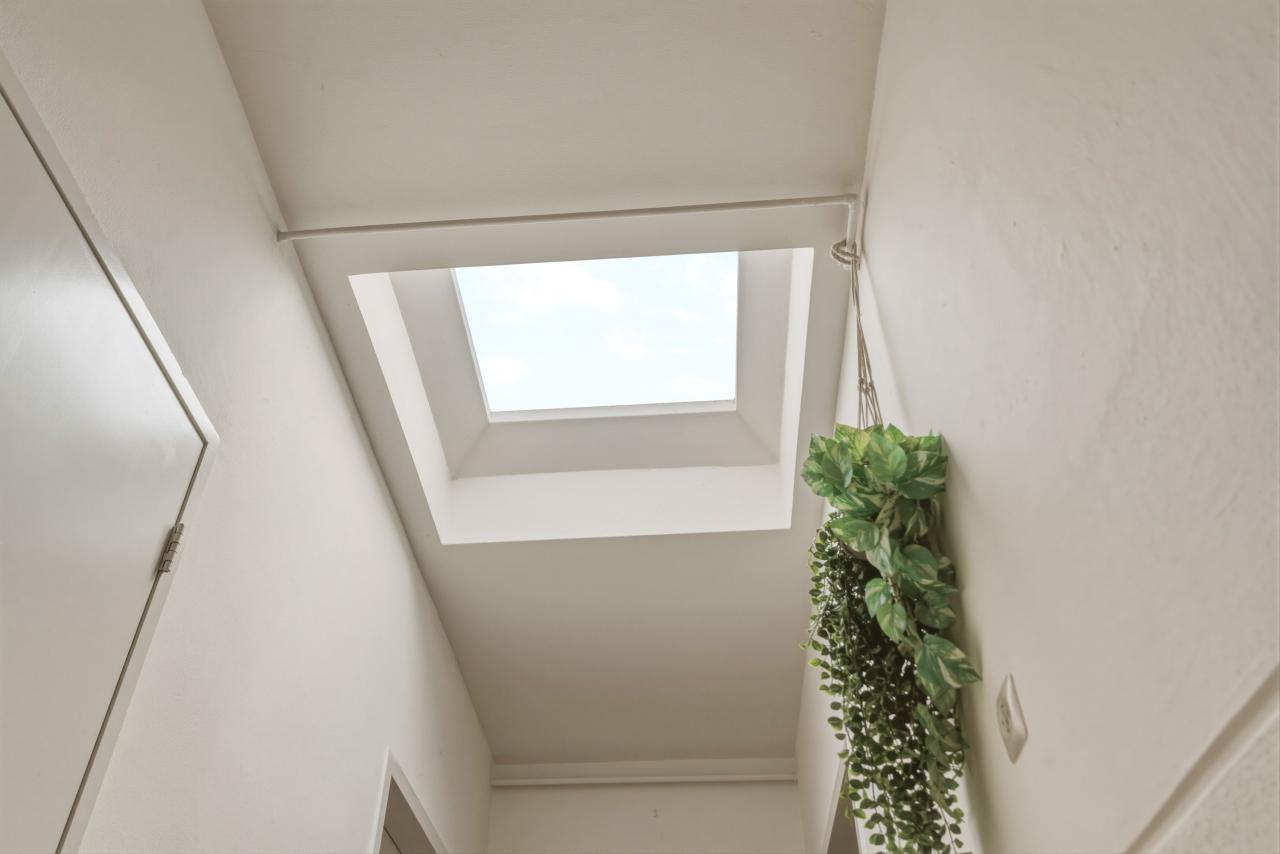 Minister Elandstraat 24, Nijmegen (6523 CT)
