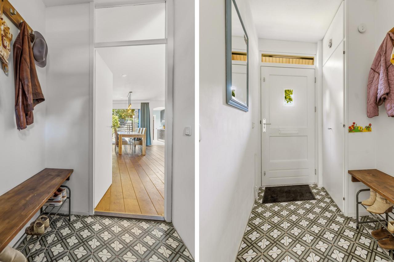 Goudenregenstraat 70, Lent (6663 EB)