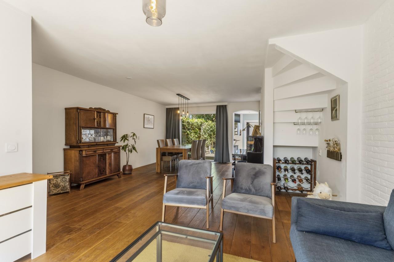 Goudenregenstraat 70, Lent (6663 EB)
