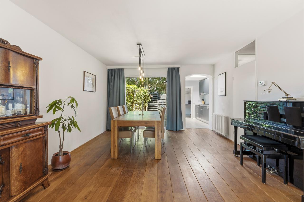 Goudenregenstraat 70, Lent (6663 EB)