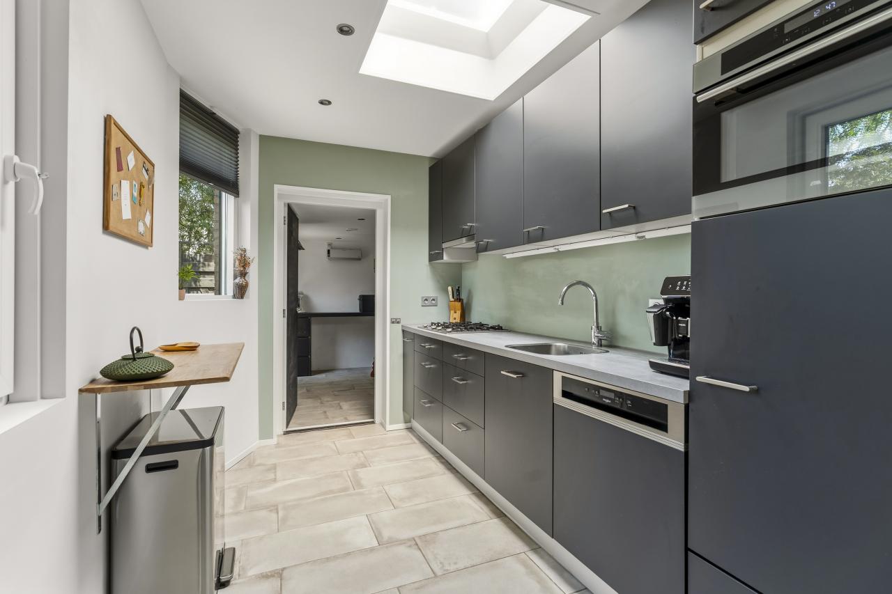Goudenregenstraat 70, Lent (6663 EB)