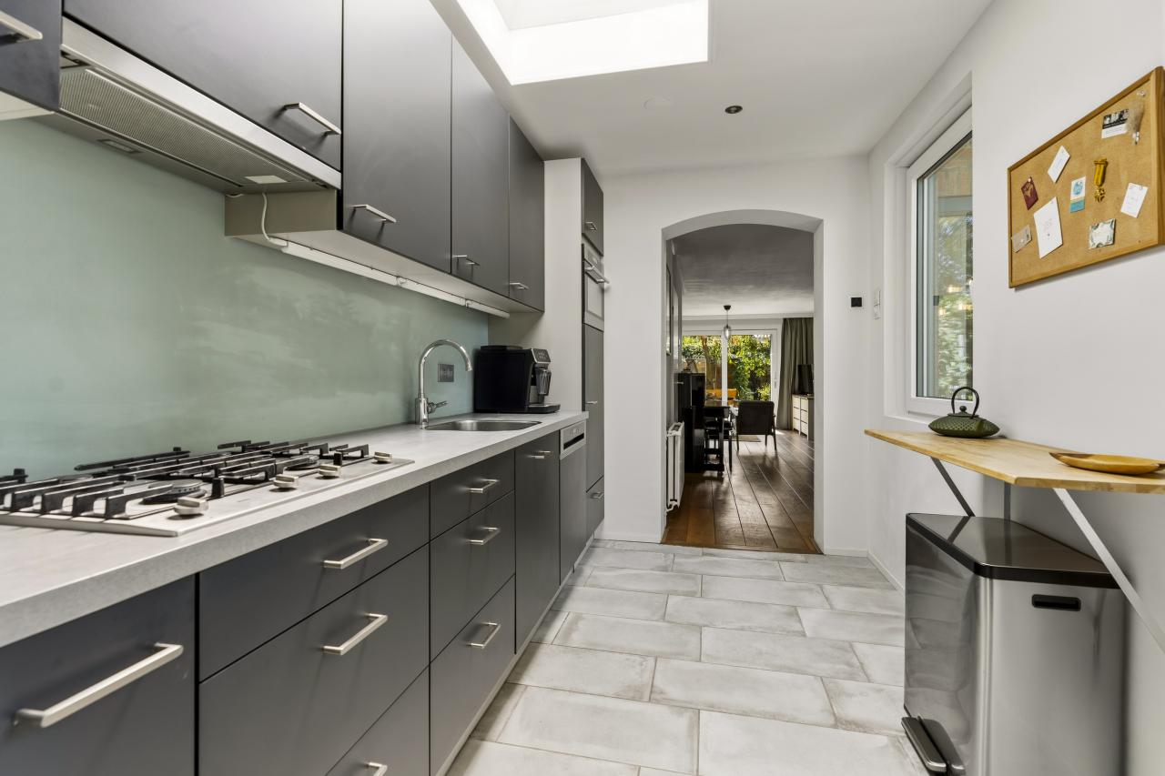 Goudenregenstraat 70, Lent (6663 EB)