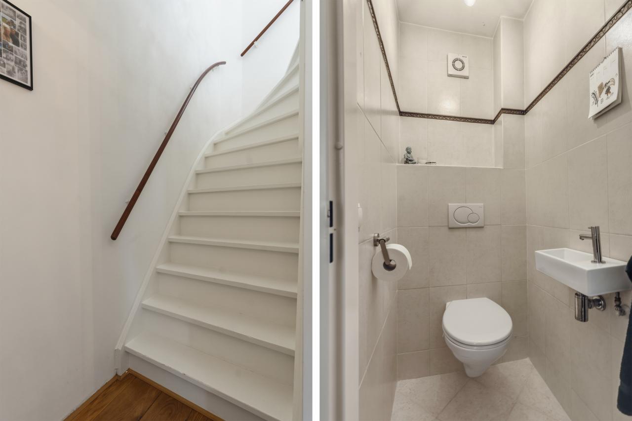Goudenregenstraat 70, Lent (6663 EB)