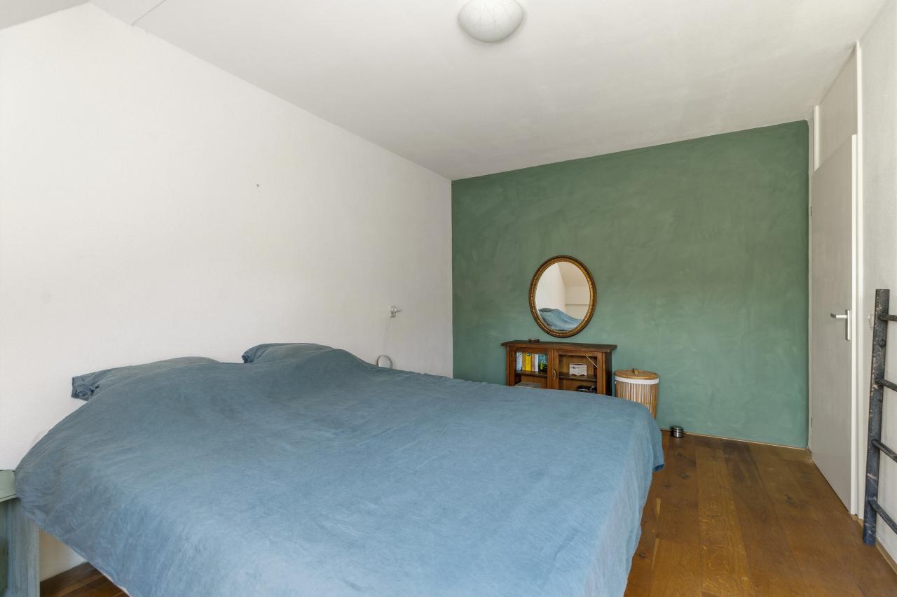 Goudenregenstraat 70, Lent (6663 EB)