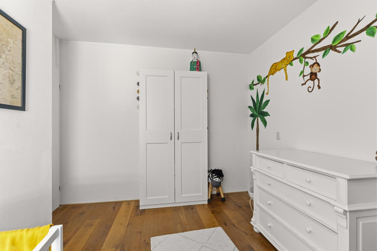 Goudenregenstraat 70, Lent (6663 EB)