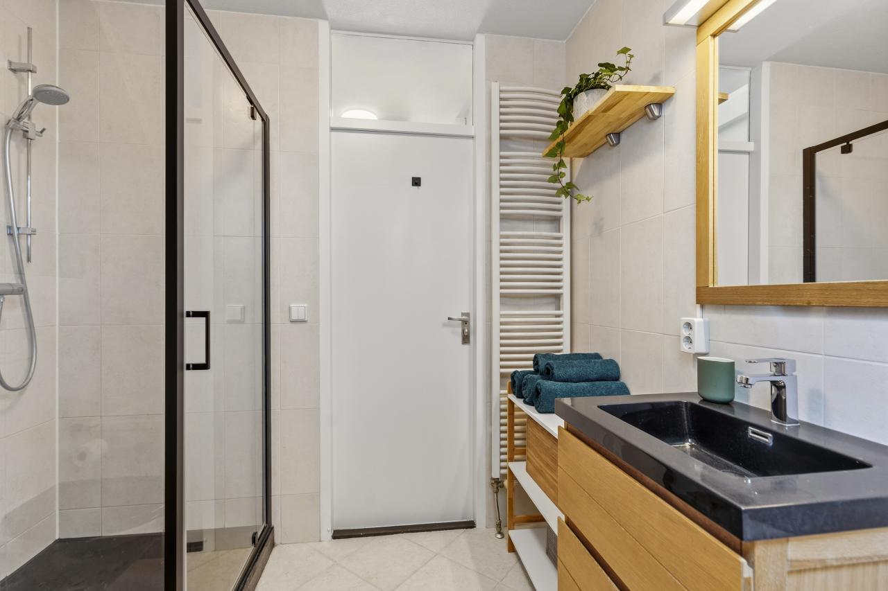 Goudenregenstraat 70, Lent (6663 EB)
