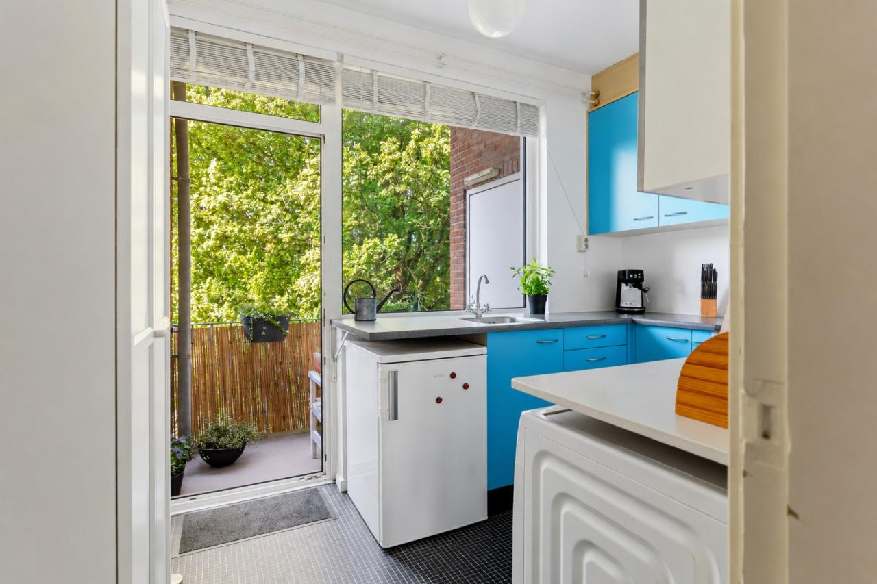 Uranusstraat 5, Nijmegen (6543 XR)