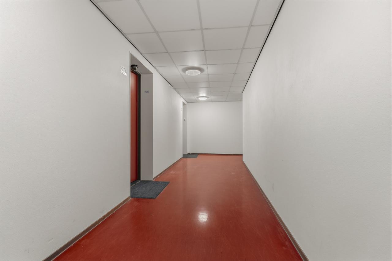 Mariënburg 20, Nijmegen (6511 PS)