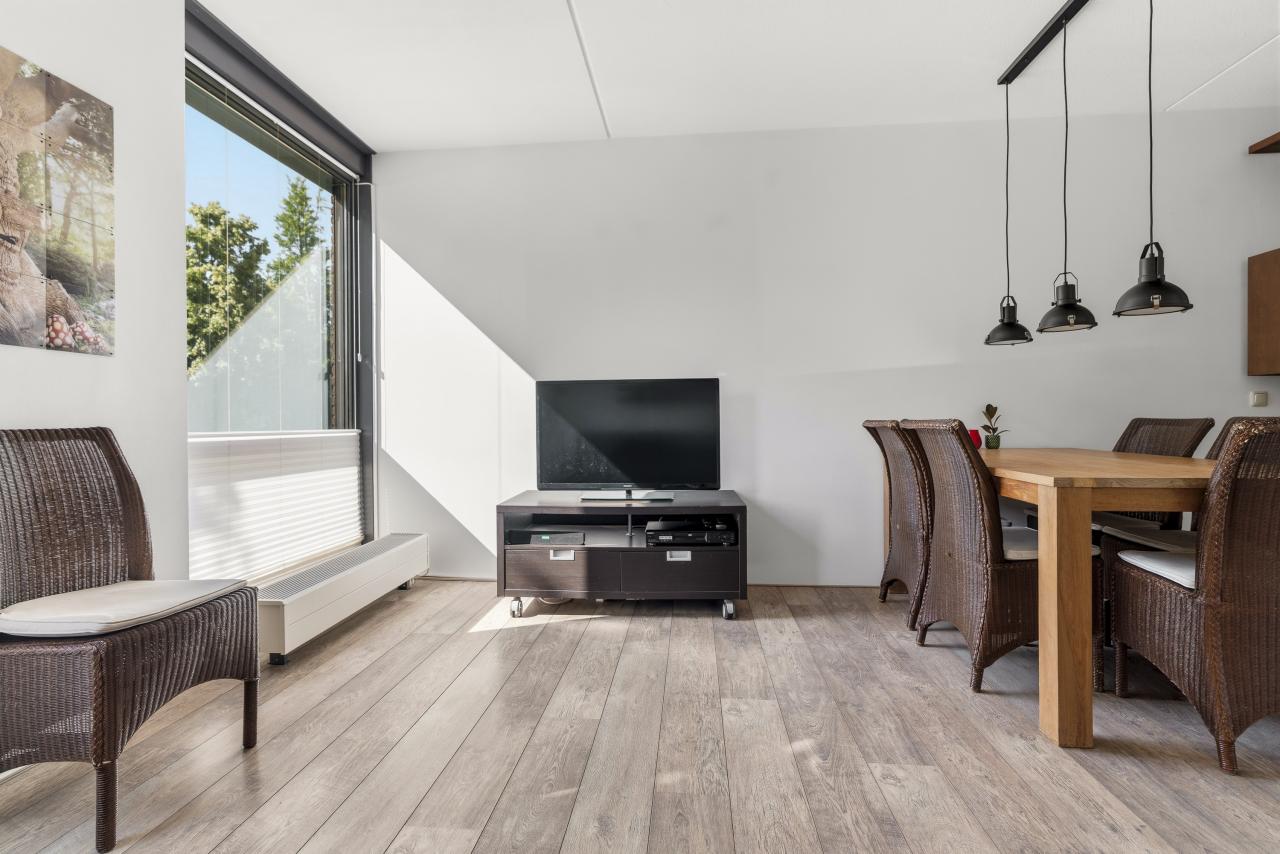 Dikkeboomweg 36, Nijmegen (6542 RK)