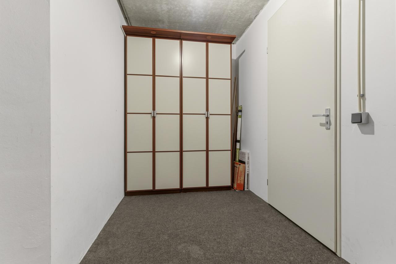 Dikkeboomweg 36, Nijmegen (6542 RK)