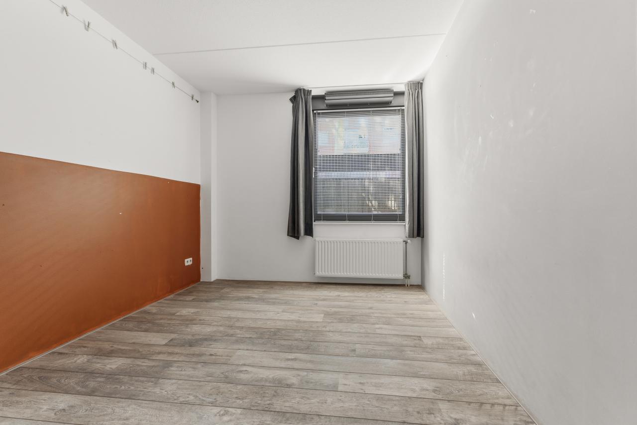 Dikkeboomweg 36, Nijmegen (6542 RK)
