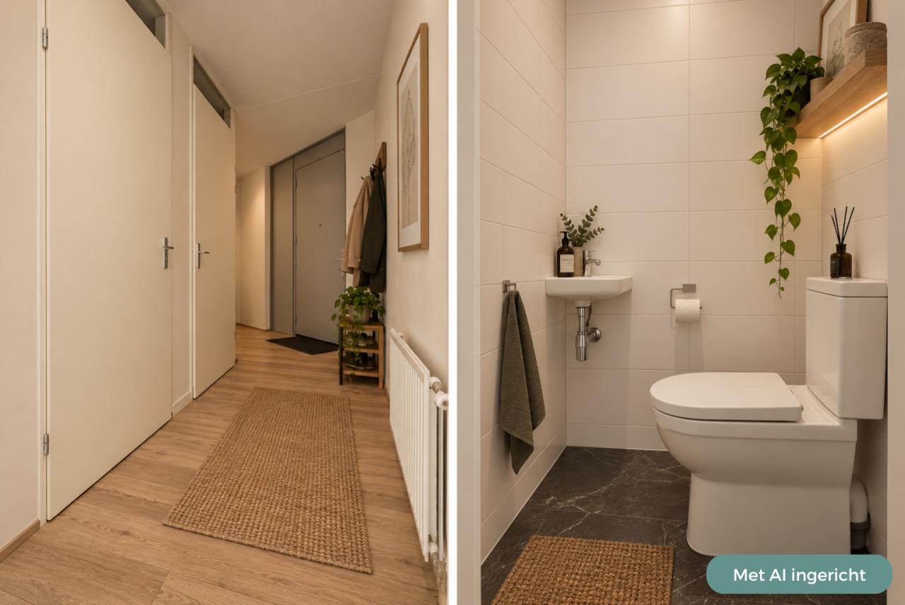 Dikkeboomweg 36, Nijmegen (6542 RK)