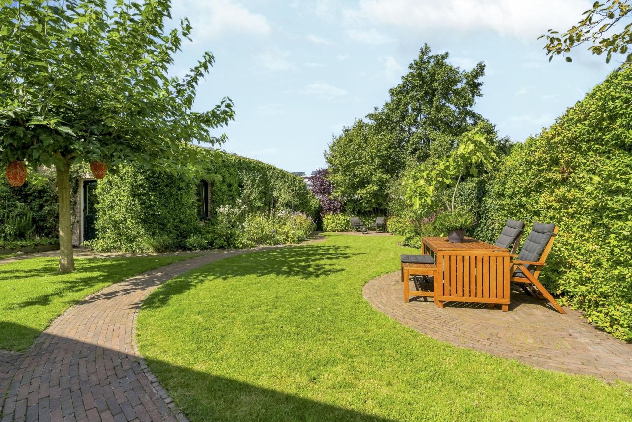 Oude Graafseweg 56, Nijmegen (6543 PS)