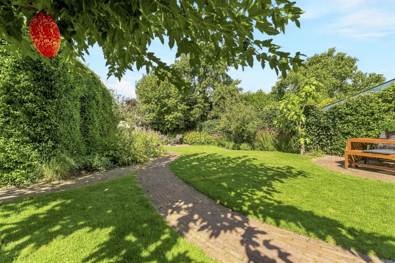 Oude Graafseweg 56, Nijmegen (6543 PS)