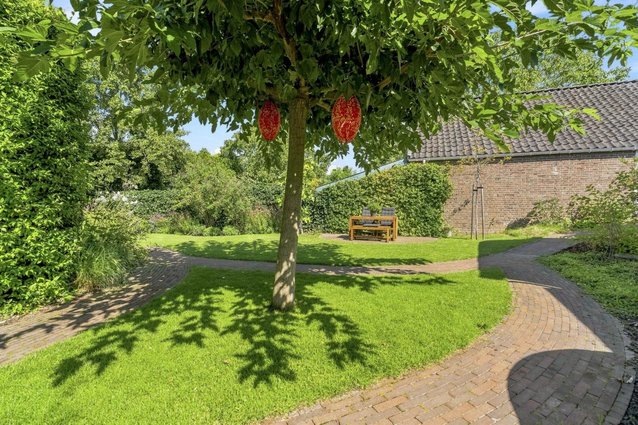 Oude Graafseweg 56, Nijmegen (6543 PS)