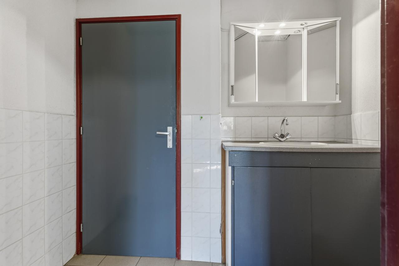Oude Graafseweg 56, Nijmegen (6543 PS)