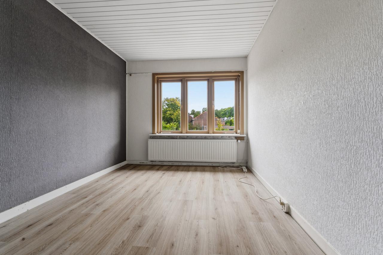 Wezenlaan 177, Nijmegen (6531 MN)