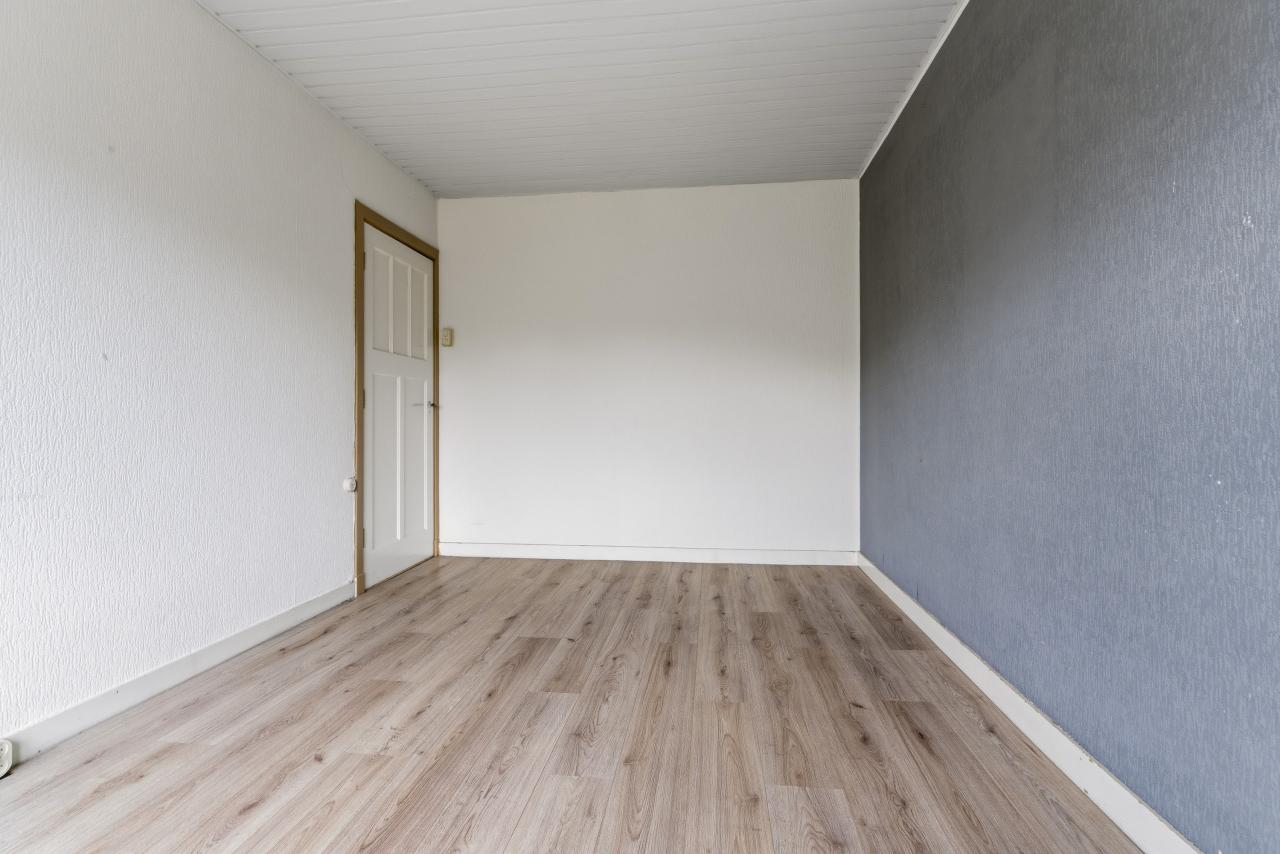 Wezenlaan 177, Nijmegen (6531 MN)