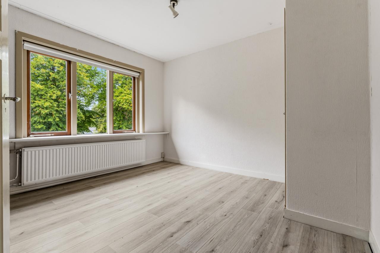 Wezenlaan 177, Nijmegen (6531 MN)