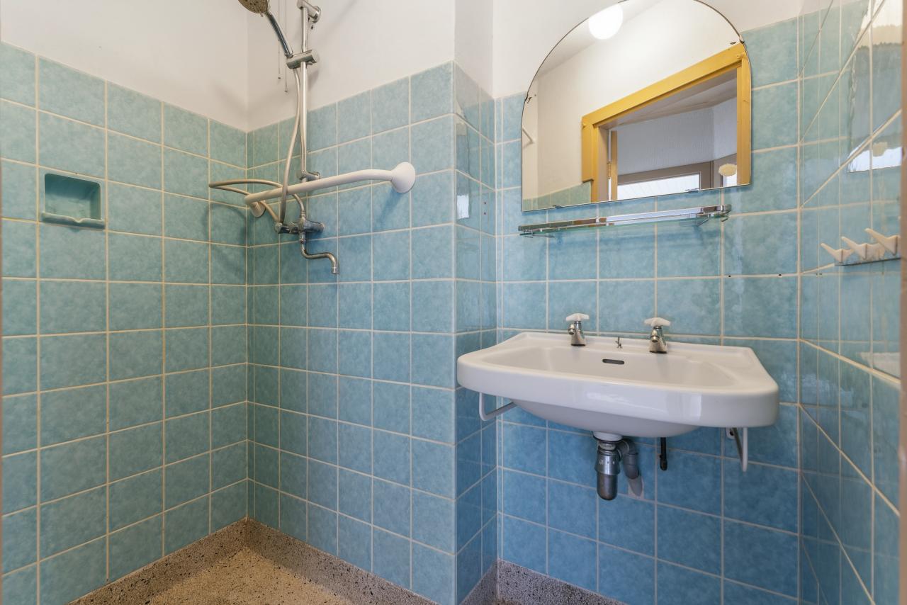Wezenlaan 177, Nijmegen (6531 MN)
