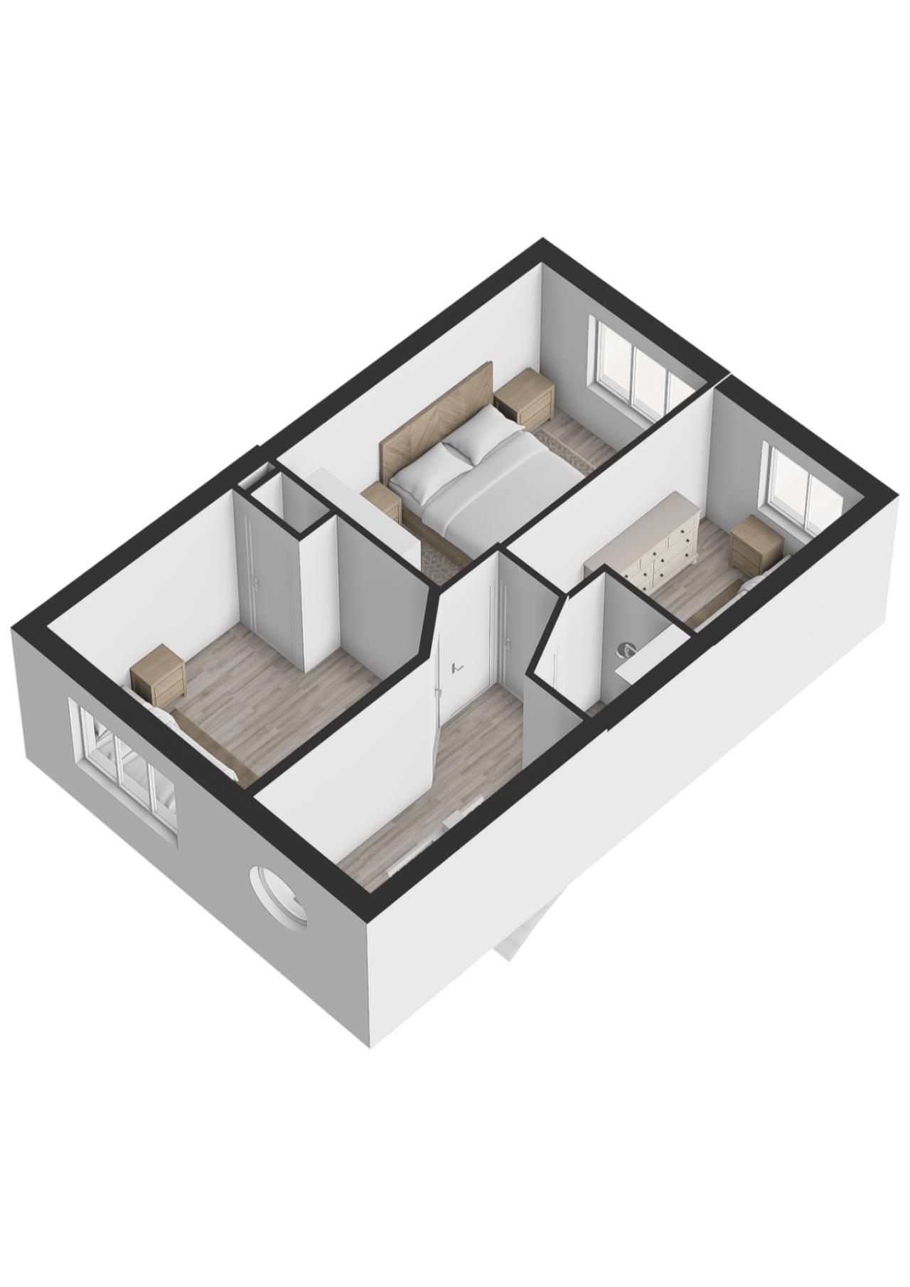 Wezenlaan 177, Nijmegen (6531 MN)