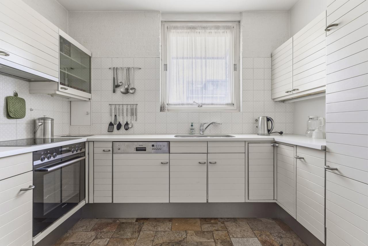 Windvleugel 1, Malden (6581 DT)