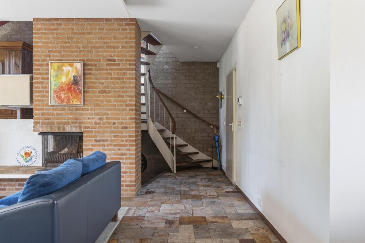 Windvleugel 1, Malden (6581 DT)