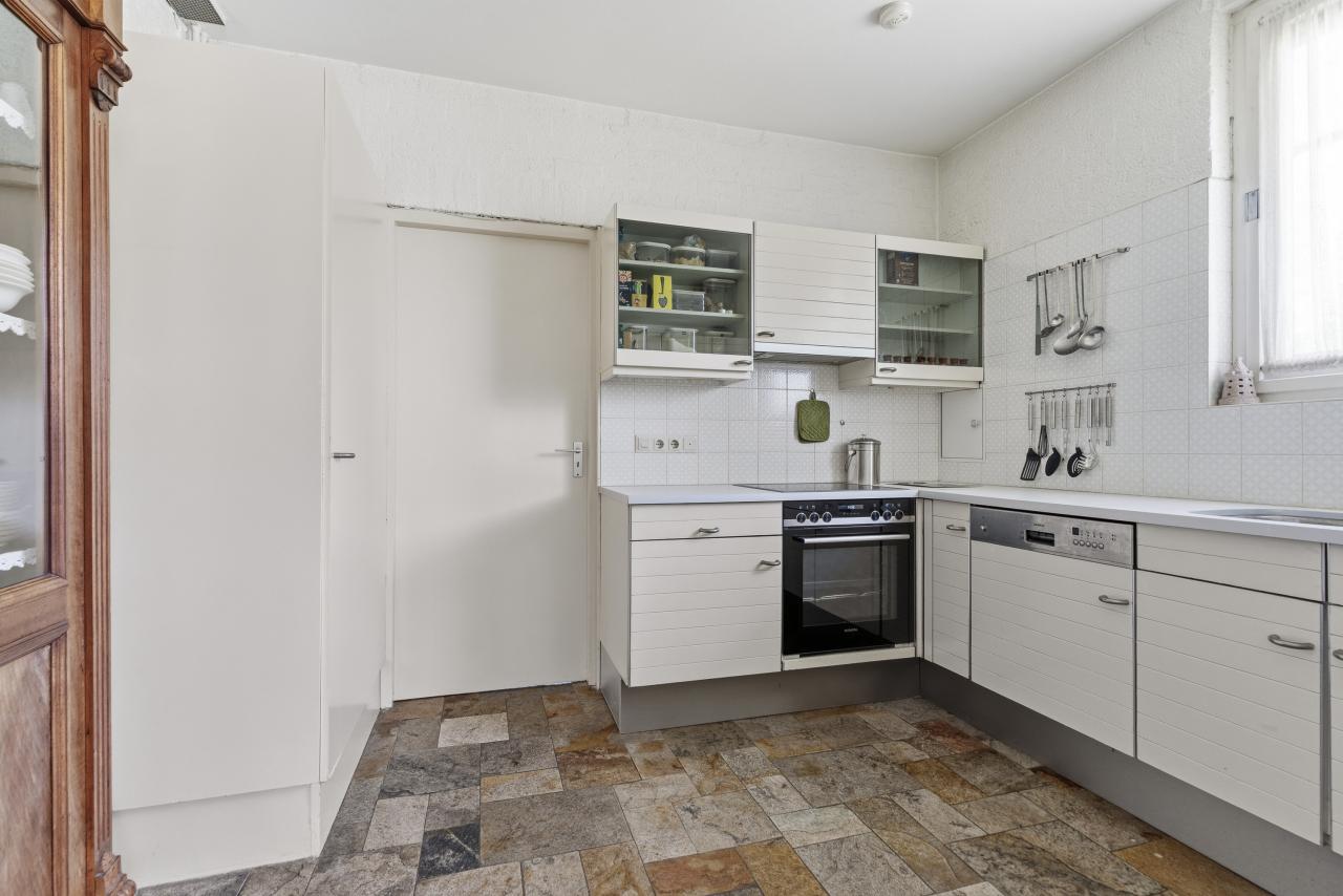 Windvleugel 1, Malden (6581 DT)