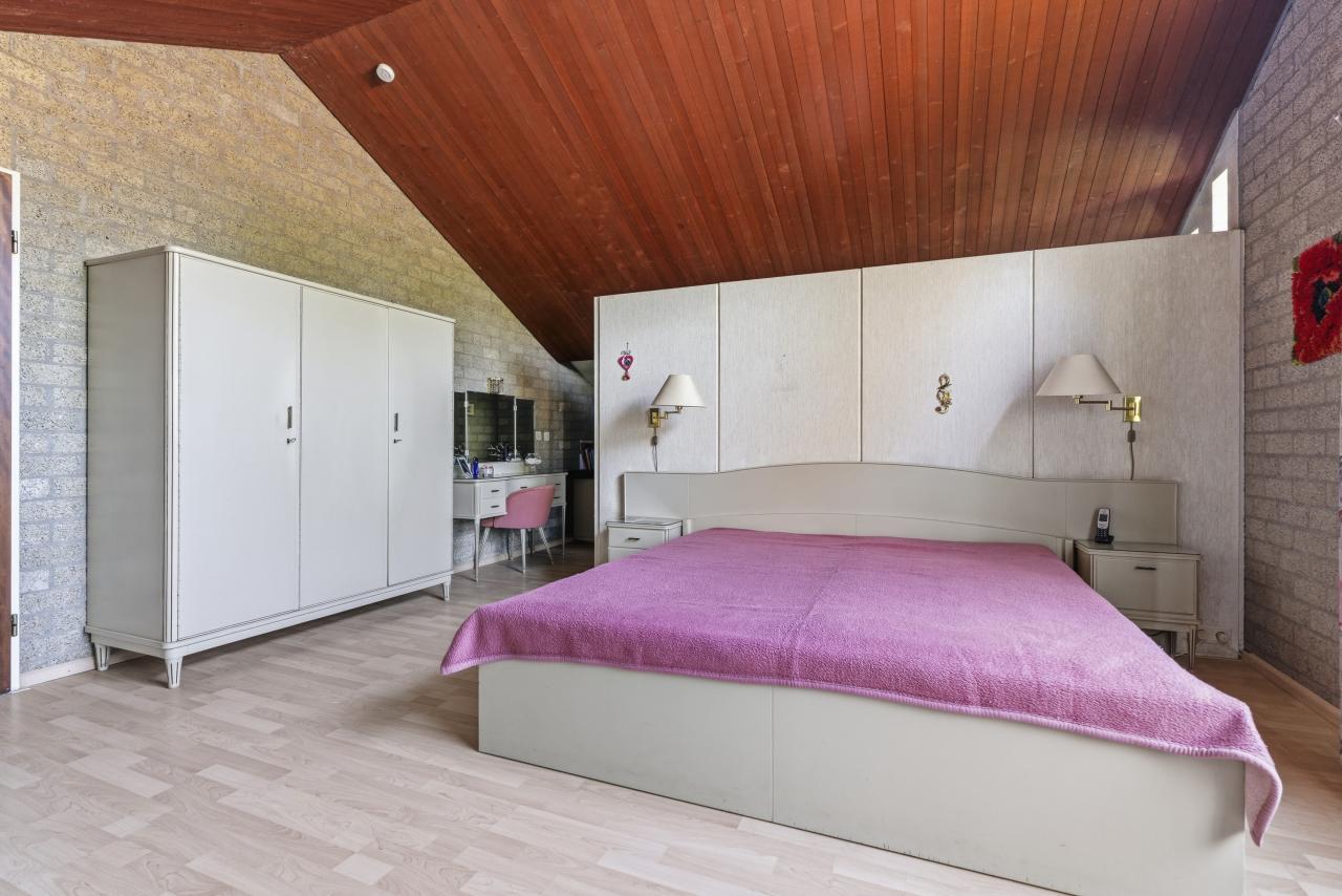 Windvleugel 1, Malden (6581 DT)
