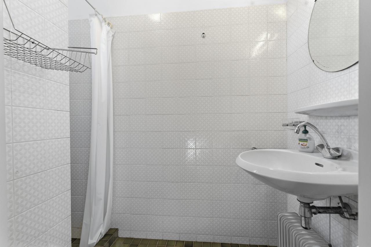 Windvleugel 1, Malden (6581 DT)