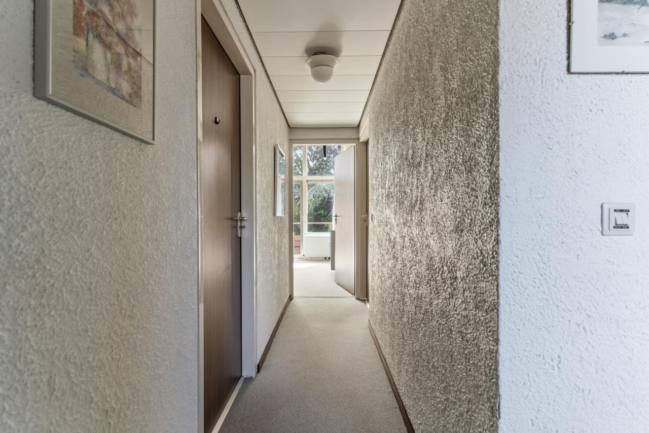 Windvleugel 1, Malden (6581 DT)