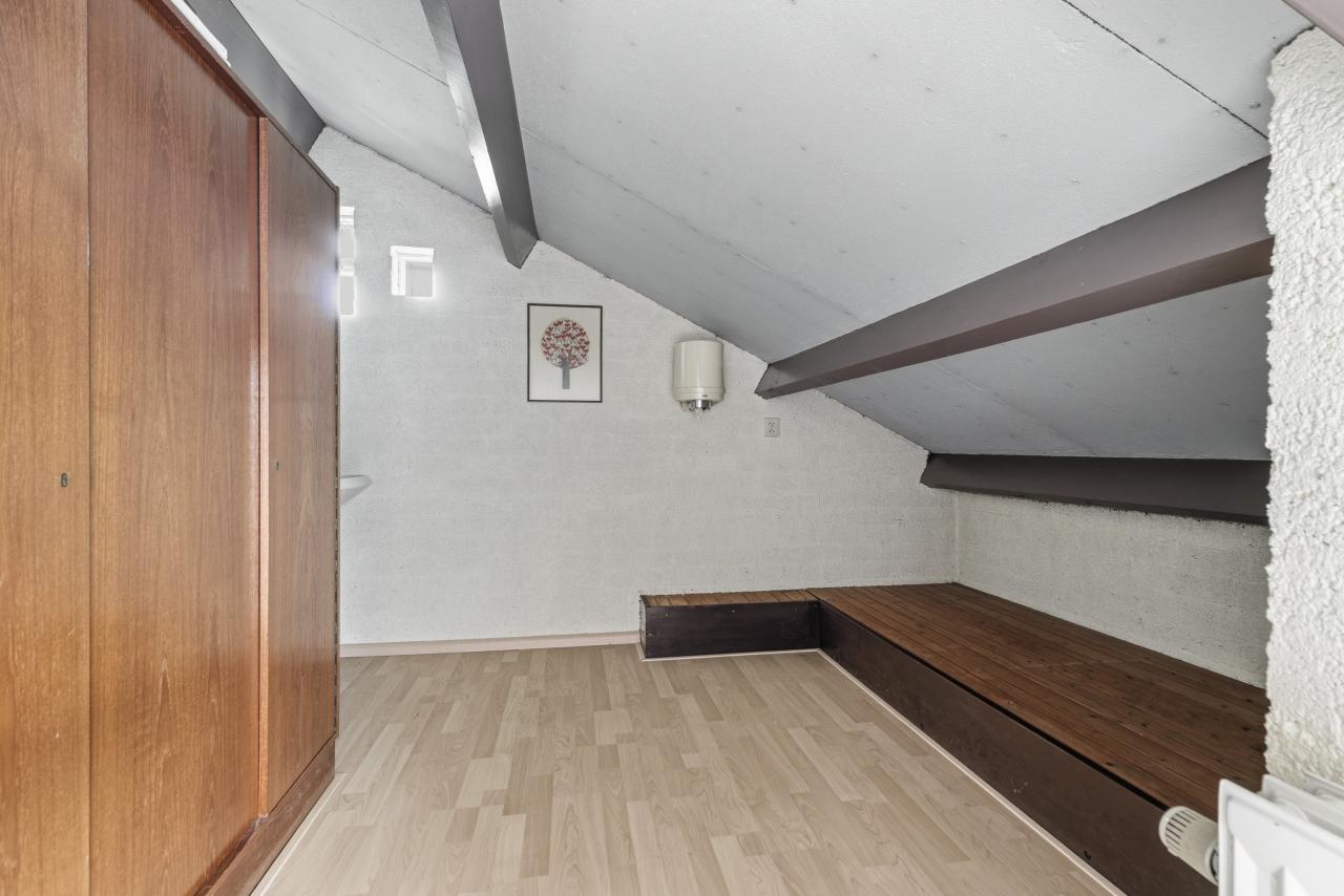Windvleugel 1, Malden (6581 DT)
