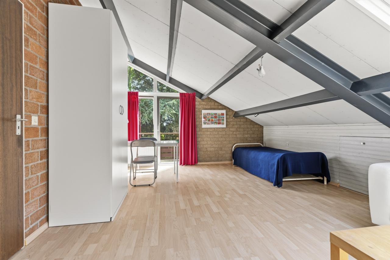 Windvleugel 1, Malden (6581 DT)