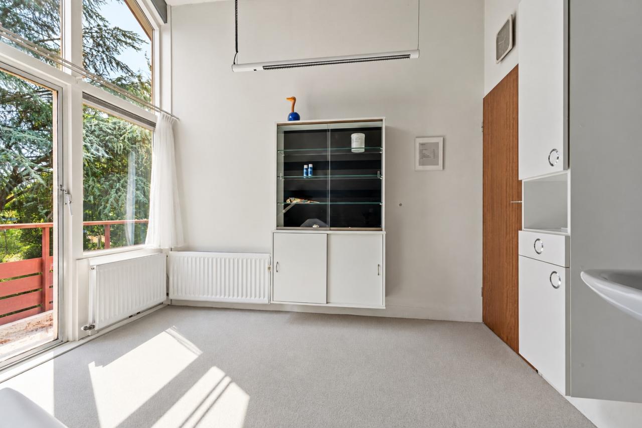 Windvleugel 1, Malden (6581 DT)