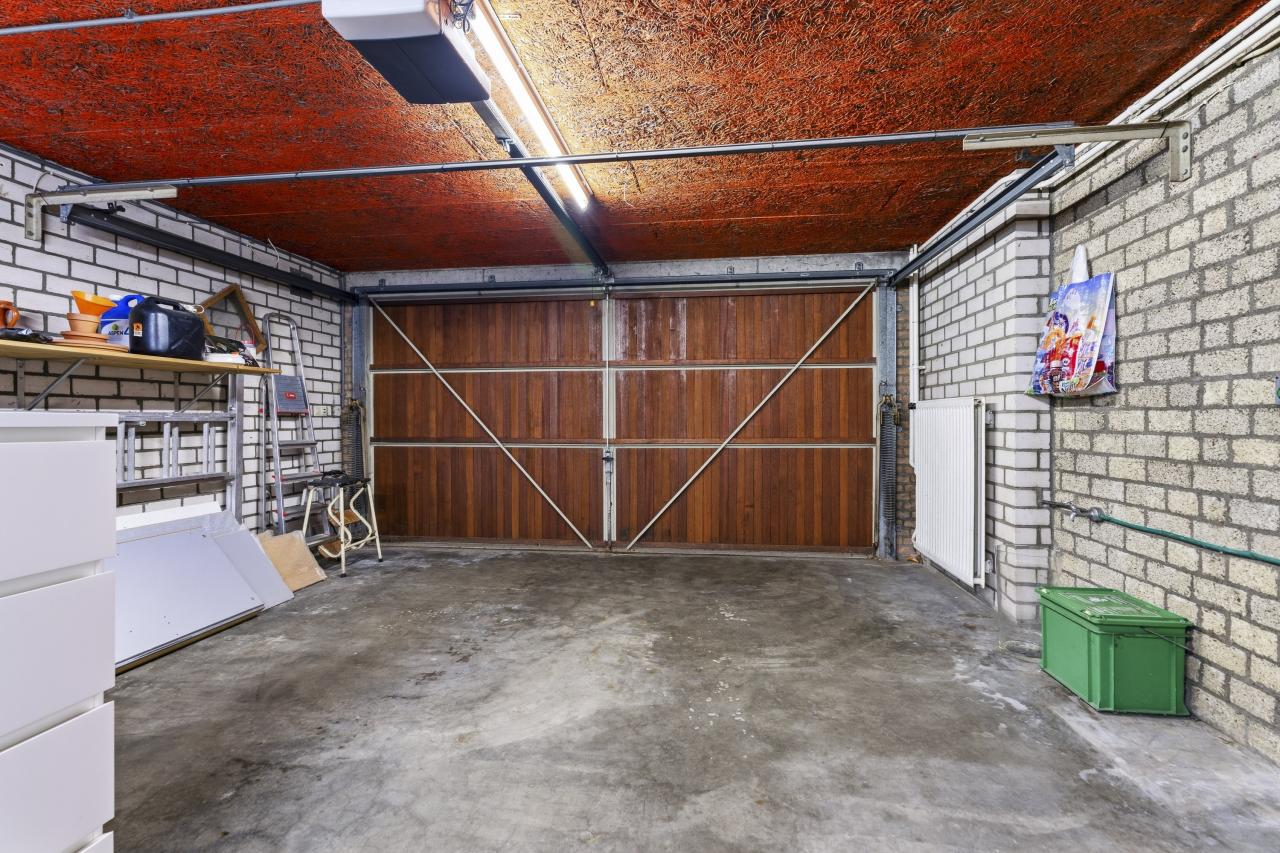 Windvleugel 1, Malden (6581 DT)