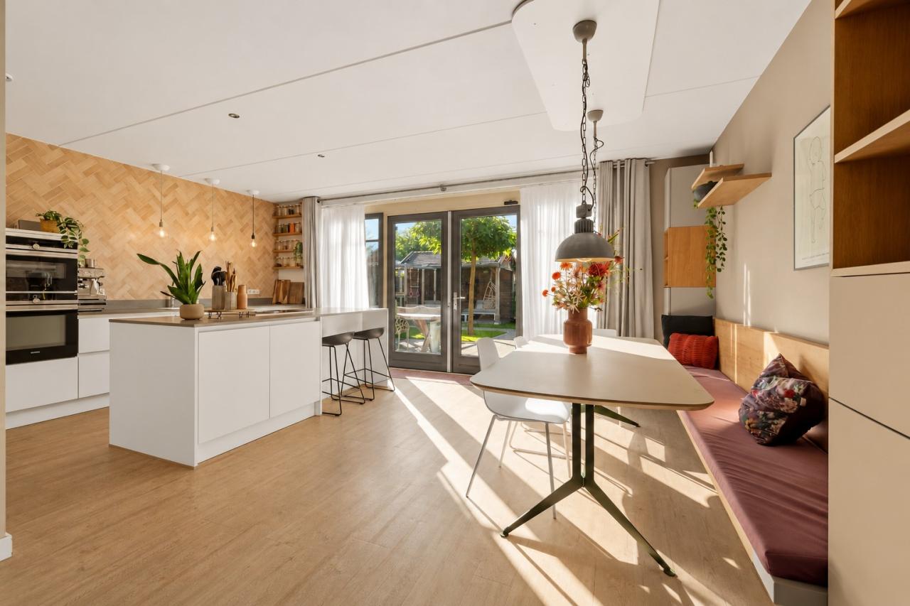 Aragónstraat 48, Lent (6663 NH)