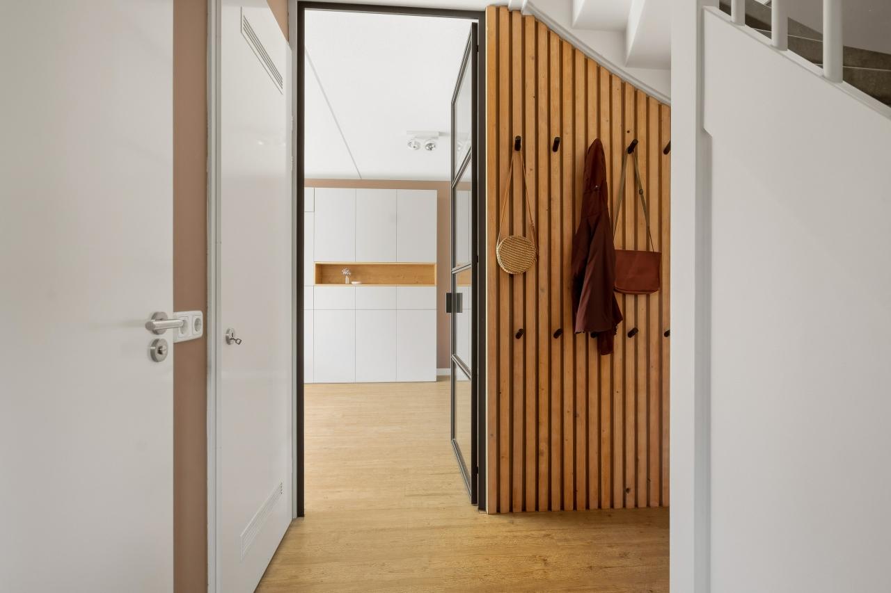 Aragónstraat 48, Lent (6663 NH)