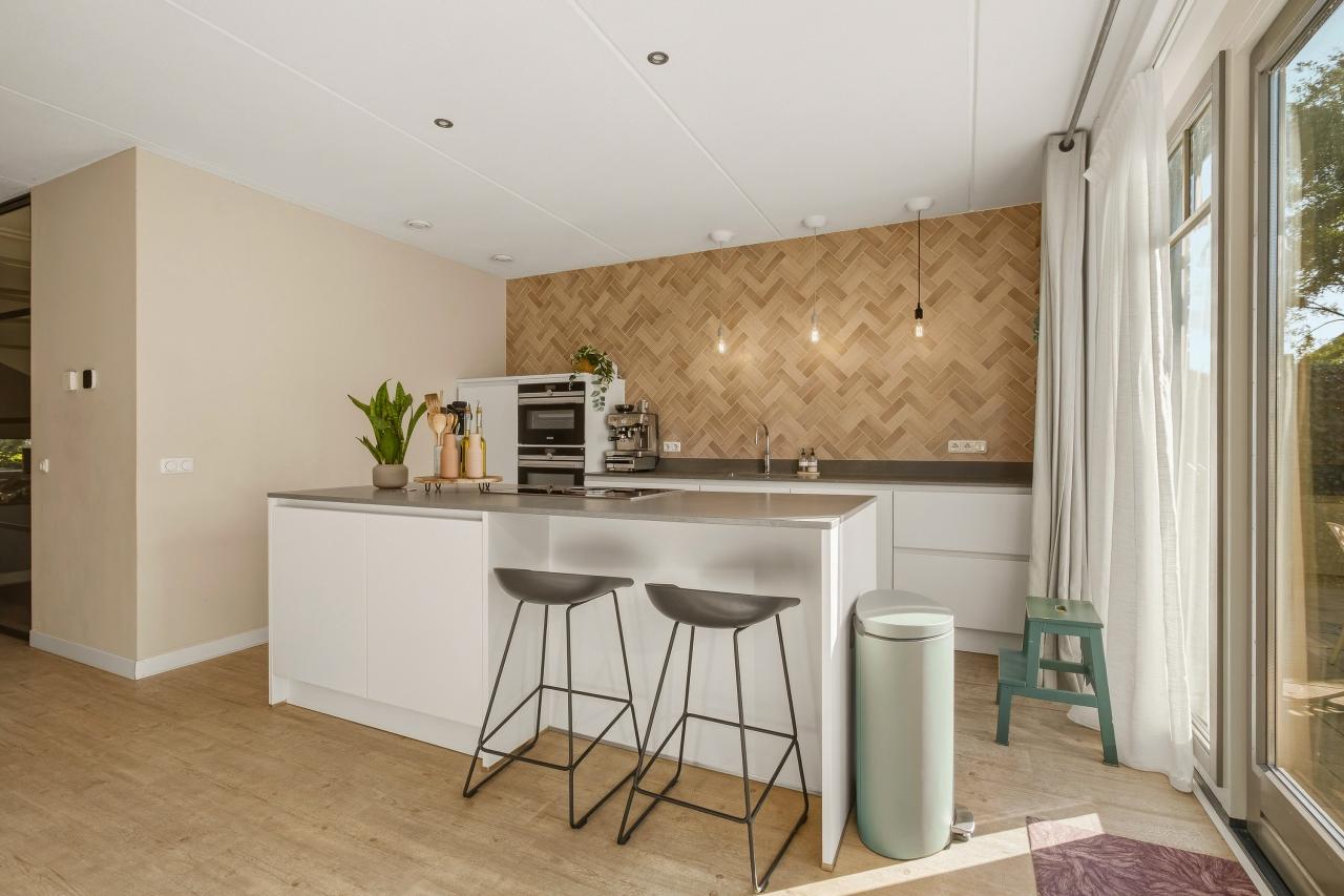 Aragónstraat 48, Lent (6663 NH)