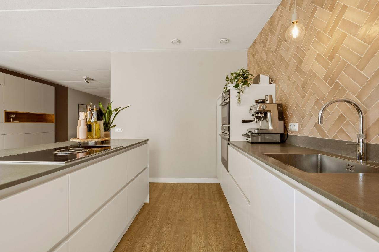 Aragónstraat 48, Lent (6663 NH)