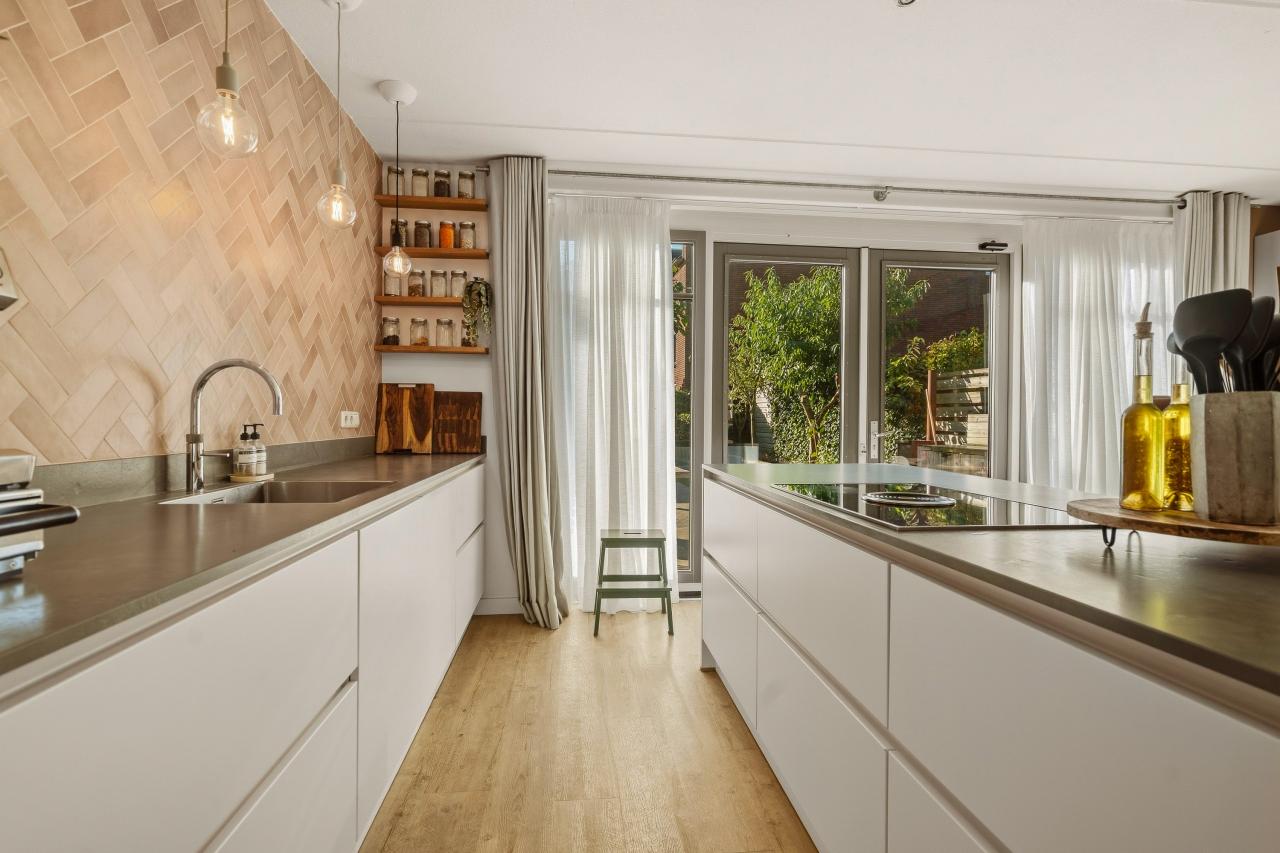 Aragónstraat 48, Lent (6663 NH)