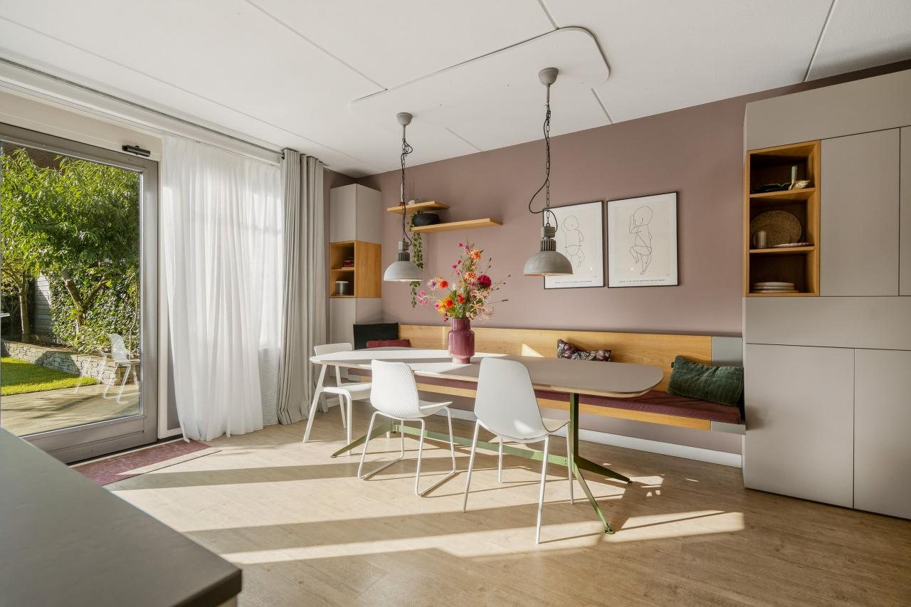 Aragónstraat 48, Lent (6663 NH)