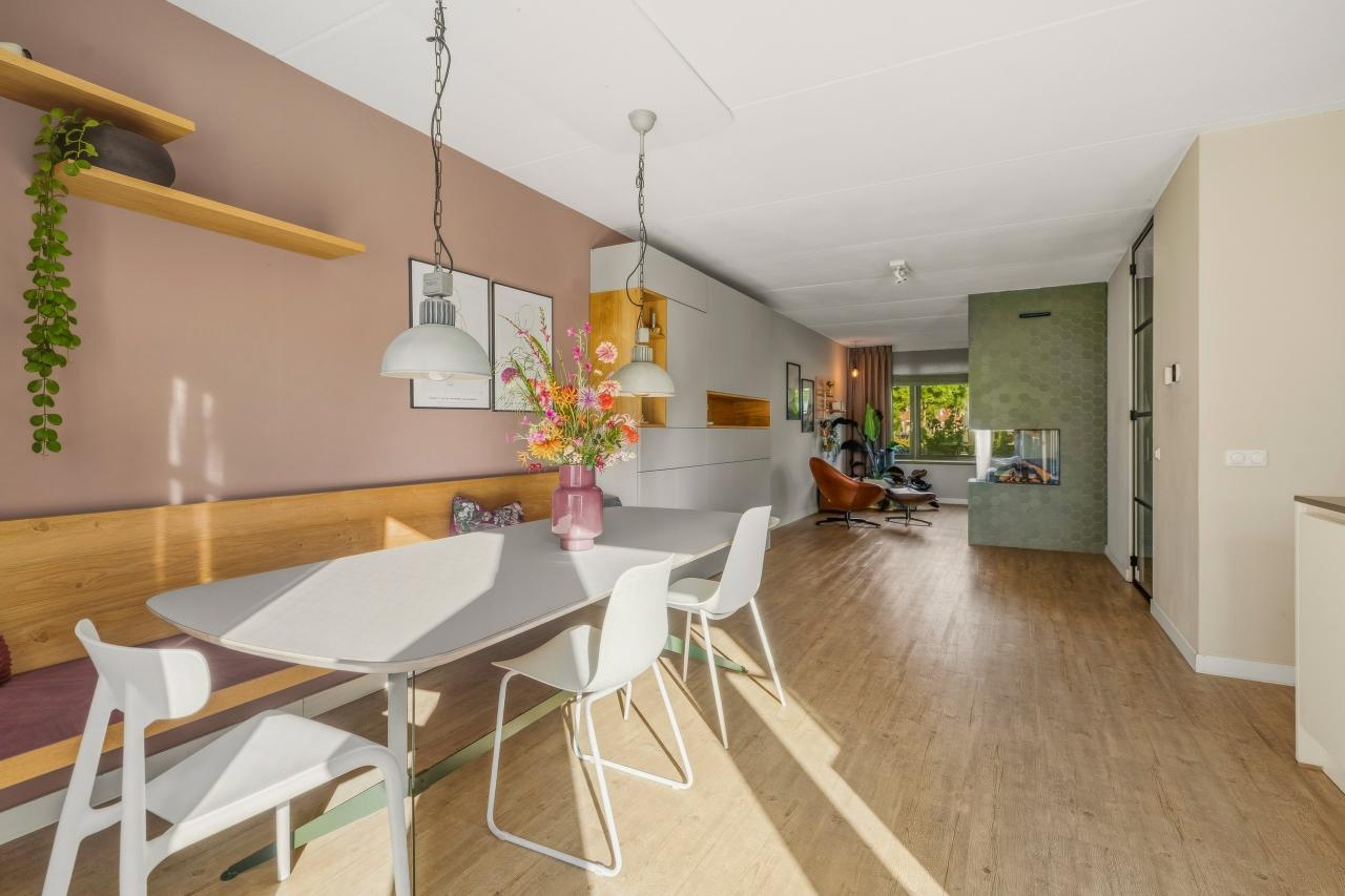 Aragónstraat 48, Lent (6663 NH)