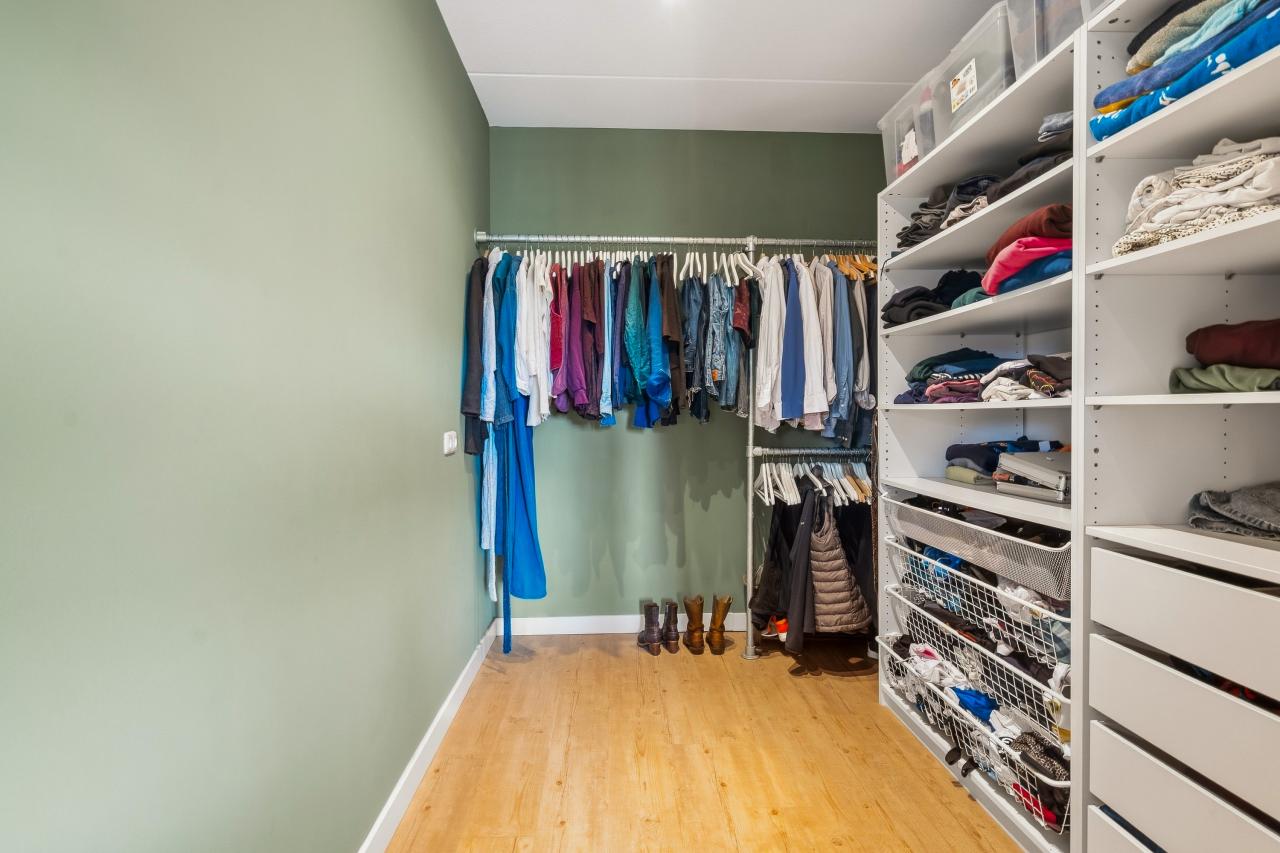 Aragónstraat 48, Lent (6663 NH)