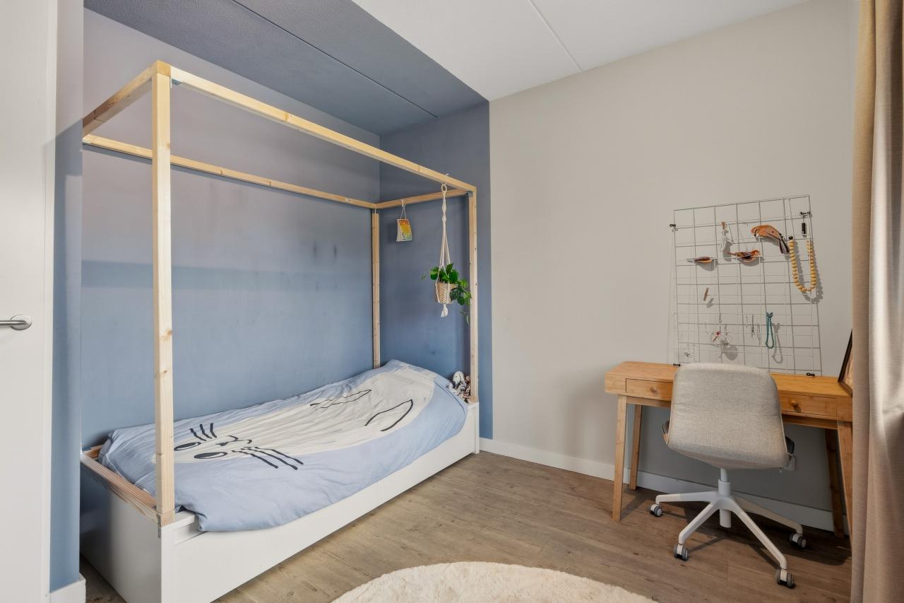 Aragónstraat 48, Lent (6663 NH)