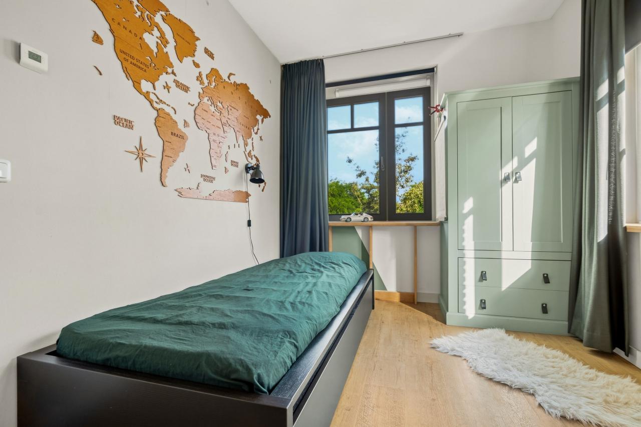 Aragónstraat 48, Lent (6663 NH)