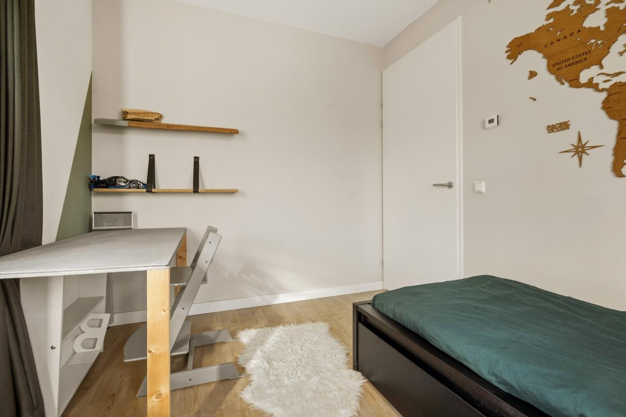 Aragónstraat 48, Lent (6663 NH)