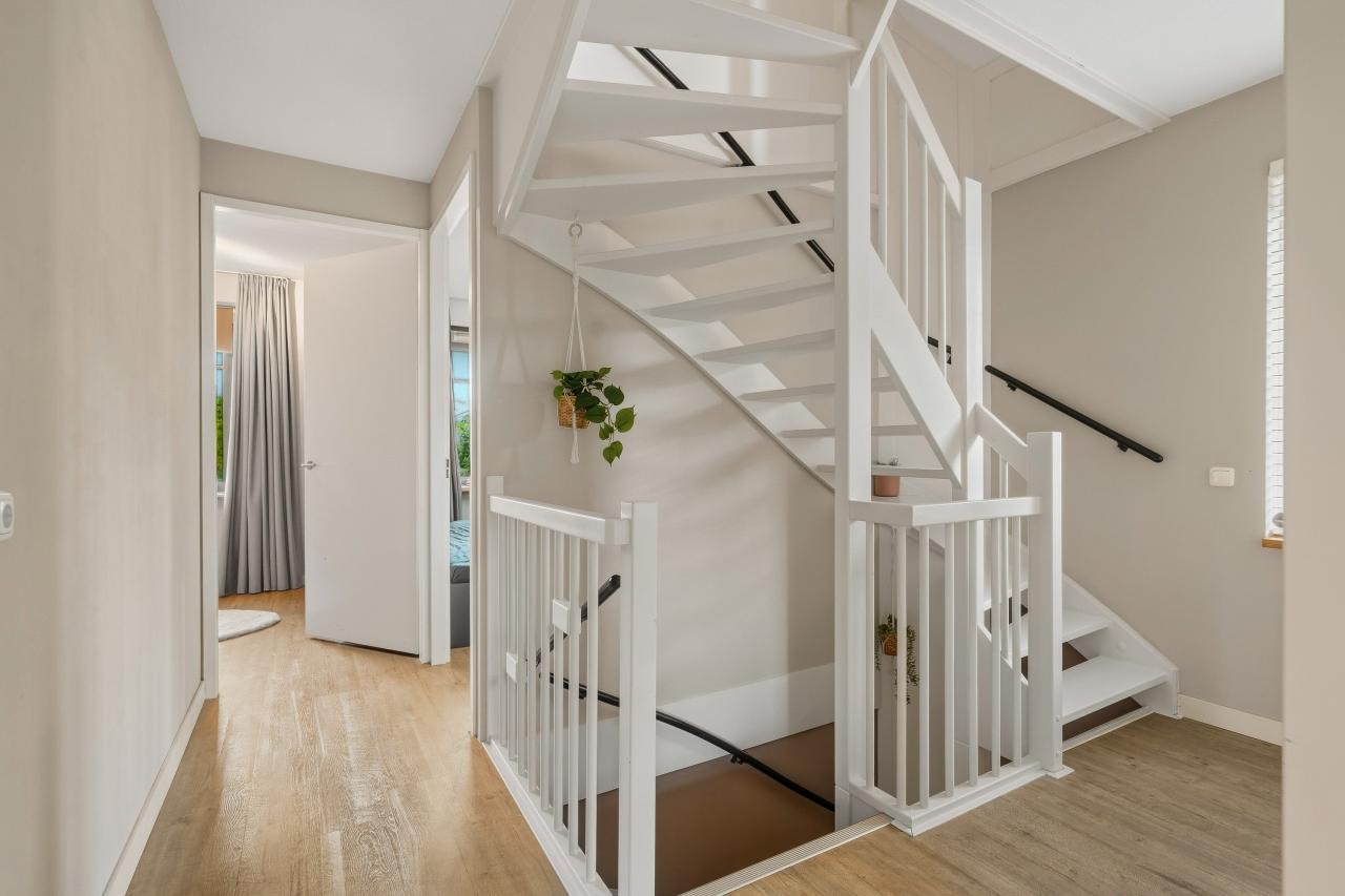 Aragónstraat 48, Lent (6663 NH)